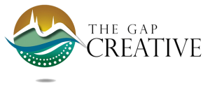a The Gap Creative Horz_edited